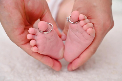 吴忠好孕宿迁助孕生子，私人医院哪家优？过来人经验分享