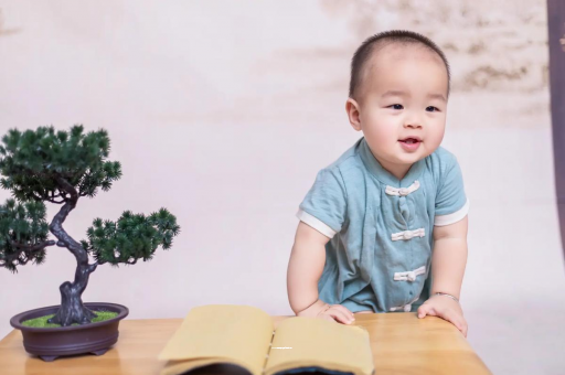 吴忠2025揭阳试管婴儿助孕公司名单揭晓