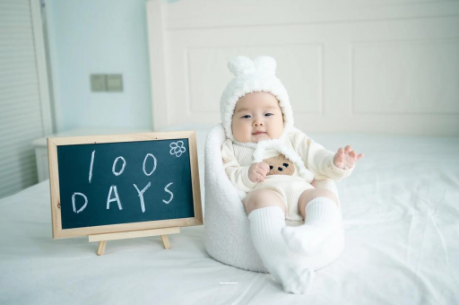 吴忠三亚助孕机构哪家口碑佳?好孕三大中心推荐 吴忠三亚助孕机构哪家口碑佳?好孕三大中心推荐